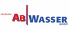 Logo Herforder Abwasser GmbH in Herford