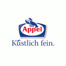 Logo Maris Food GmbH in Cuxhaven