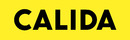 Logo Calida Handels GmbH in Bremen