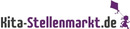 Logo Studierendenwerk Hamburg in Hamburg