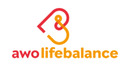 awo lifebalance GmbH