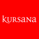 Logo Kursana GmbH in Aurich
