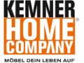 Logo KEMNER HOME COMPANY GMBH & CO.KG in Geestland