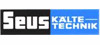 Seus Kältetechnik GmbH