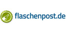 Logo flaschenpost SE in Bremen
