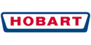 Logo HOBART GmbH in Bremerhaven