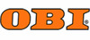 Logo OBI GmbH & Co. Deutschland KG in Nordenham