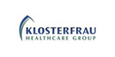 Logo MCM Klosterfrau Vertriebsgesellschaft mbH in Montabaur