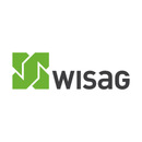 Logo WISAG Sicherheit & Service Bayern GmbH & Co. KG in München