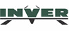 Logo INVER - Ingenieurbüro für Verkehrsanlagen GmbH in Erfurt