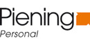 Logo Piening GmbH in Kirchheim unter Teck
