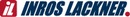 Logo Inros Lackner in Berlin