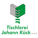 Logo Tischlerei Johann Kück GmbH in Worpswede