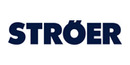 Logo Ströer Media Deutschland GmbH in Bremerhaven
