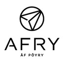 Logo AFRY Deutschland GmbH in Berlin