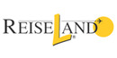 Logo Reiseland GmbH & Co. KG in Stade, Niederelbe