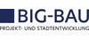 Logo BIG-BAU in Achim