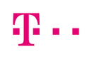 Logo Deutsche Telekom AG in Neubrandenburg