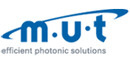 m-u-t GmbH