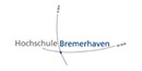 Logo Hochschule Bremerhaven in Bremerhaven