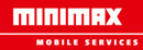 Logo Minimax Mobile Services GmbH in Bremerhaven