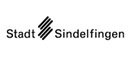 Logo Stadt Sindelfingen in Sindelfingen