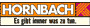 Logo HORNBACH Baumarkt AG in Bremerhaven