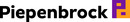 Logo Piepenbrock Sicherheit GmbH + Co. KG in Coburg