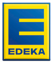 Logo Andreas Jensen e.K. in Schleswig
