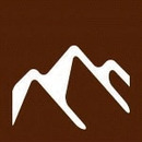 Logo Bergland Hotel***** Sölden in Sölden