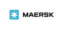 Logo Maersk Deutschland A/S & Co. KG in Bremerhaven