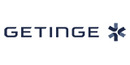 Logo Getinge Deutschland GmbH in Bremerhaven