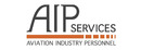 Logo Aviation Industry Personnel Services GmbH in Bremerhaven