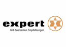 Logo expert SE
