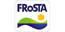 Logo FRoSTA AG in Bremerhaven