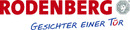 Rodenberg Türsysteme AG