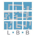 Logo Landesbetrieb Liegenschafts- und Baubetreuung in Diez