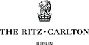 Logo The Ritz-Carlton Hotel Company (Berlin) GmbH in Berlin
