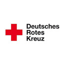 Logo Deutsches Rotes Kreuz Kreisverband Pinneberg e. V. in Elmshorn