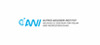 Logo Alfred-Wegener Institut Helmholtz
