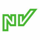 Logo NV-Versicherungen VVaG in Neuharlingersiel