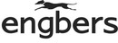 Logo Engbers GmbH & Co KG in Bremen