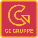 Logo Cordes & Gräfe Bremen KG in Bremerhaven