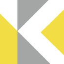 Logo KÖTTER SE & Co. KG Security in Nordenham