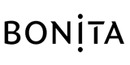 Logo BONITA GmbH in Buxtehude
