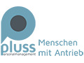 Logo pluss Personalmanagement GmbH Niederlassung Bremen in Bremerhaven