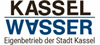 Logo KASSELWASSER - Eigenbetrieb der Stadt in Kassel