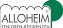 Logo Seniorenzentrum „Brake in Brake