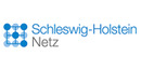 Logo Schleswig-Holstein Netz GmbH in Quickborn
