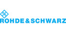 Logo R & S Immobilienmanagement GmbH in München
